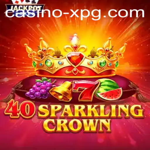 Discover the Thrilling Universe of 40SparklingCrown and Navigating 699bet Login