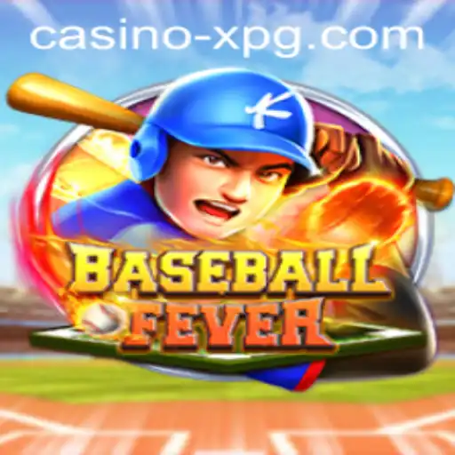 BaseballFever: An In-Depth Guide to the Ultimate Baseball Experience