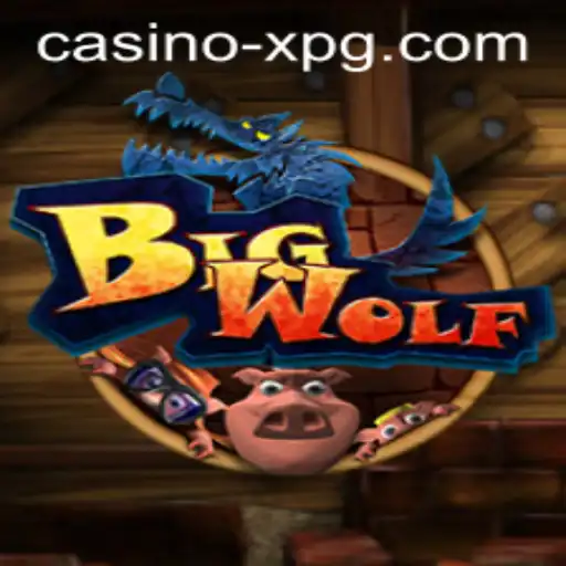 Immersing Into the Wild Adventure of BigWolf: A Guide to Dominating the Game with a Twist of 699bet Login