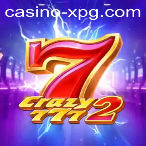 Exploring the Innovative Gaming World with Crazy7772 and 699bet Login