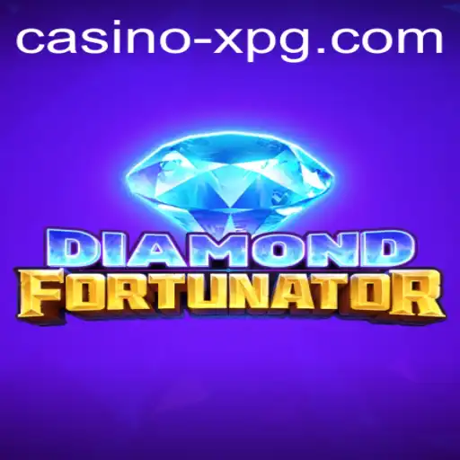 Discovering DiamondFort: A Thrilling Adventure Game