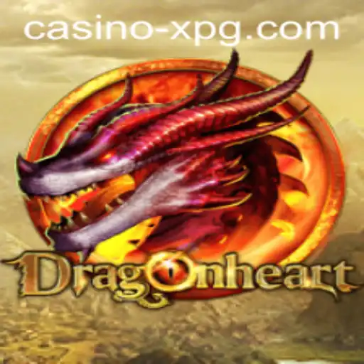 Exploring the Mystique of DragonHeart: A Comprehensive Guide to the Game