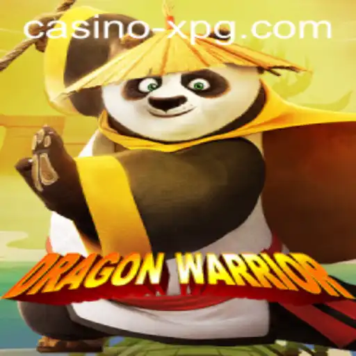 Explore the Epic World of DragonWarrior and the Ease of 699bet Login