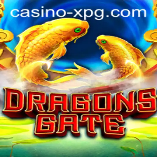 Discover the Adventure of DragonsGate: An Exciting Journey Awaits