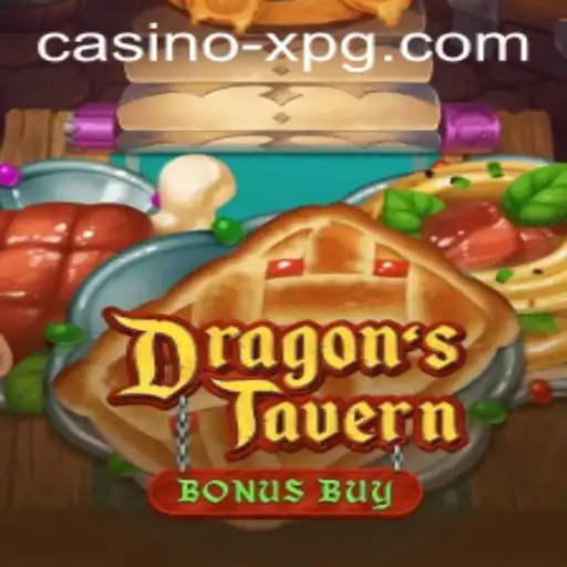 Exploring the Mystical Realm of DragonsTavern: A Comprehensive Guide