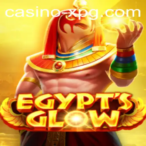 Discover the Mysteries of Egypt's Glow in 699bet Login Adventure