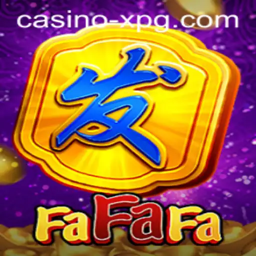Exploring FaFaFa and 699bet Login: A Comprehensive Guide