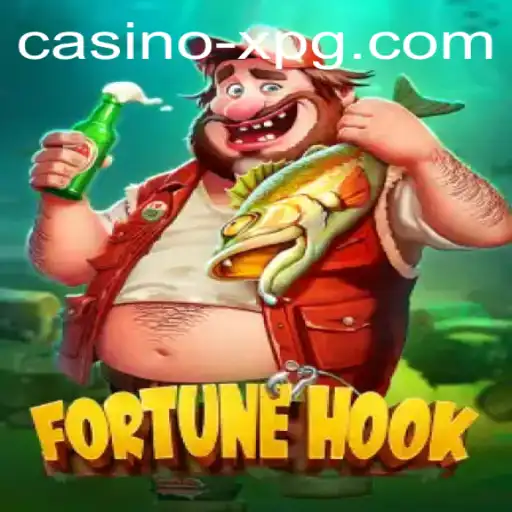 Exploring the Thrilling World of FortuneHook and the 699bet Login