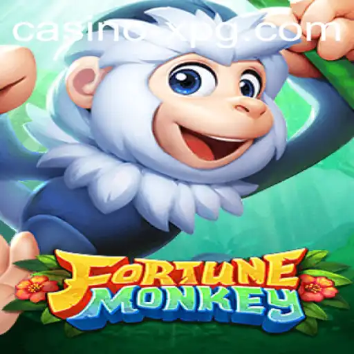 FortuneMonkey: Unlock the Adventure with 699bet Login
