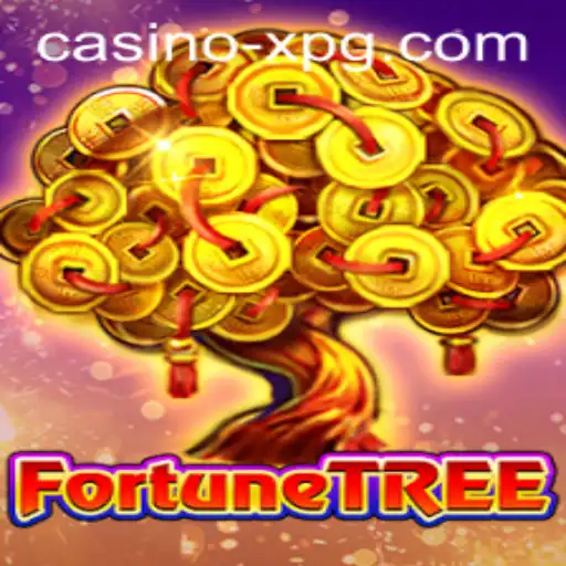 Discover FortuneTree: The Ultimate Gaming Experience and Guide to 699bet Login