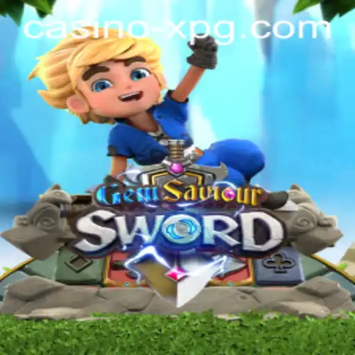 Exploring the Adventure of GemSaviourSword: A Complete Guide and Current Updates