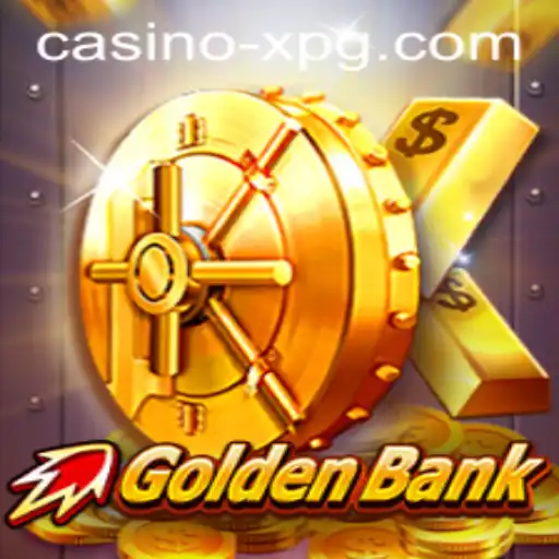 Discover the Thrilling World of GoldenBank and the Gateway of 699bet Login