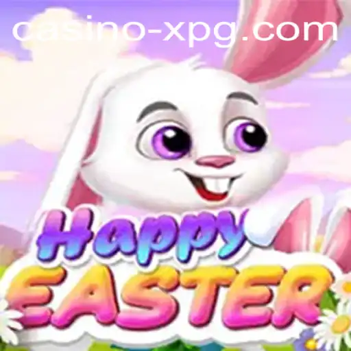 Discovering the Excitement of HappyEaster: A Fun-Filled Adventure