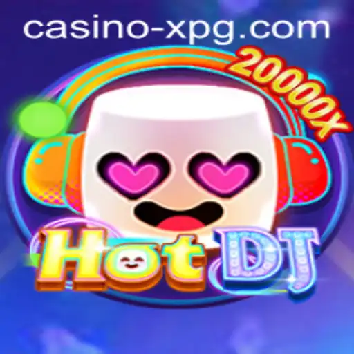 Exploring HotDJ: A Comprehensive Guide and Rules