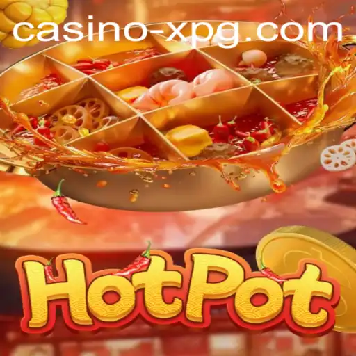 Exploring the Dynamics of Hotpot: An Intriguing Game Experience