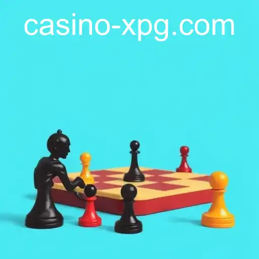 Jogos de mesa