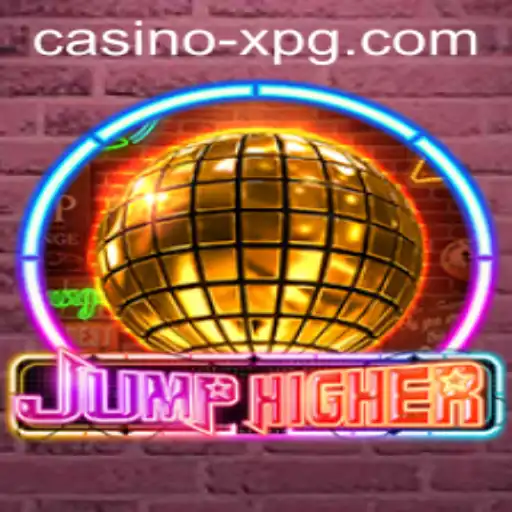 Unlock the Exciting World of JumpHigher and Navigate 699bet Login Securely