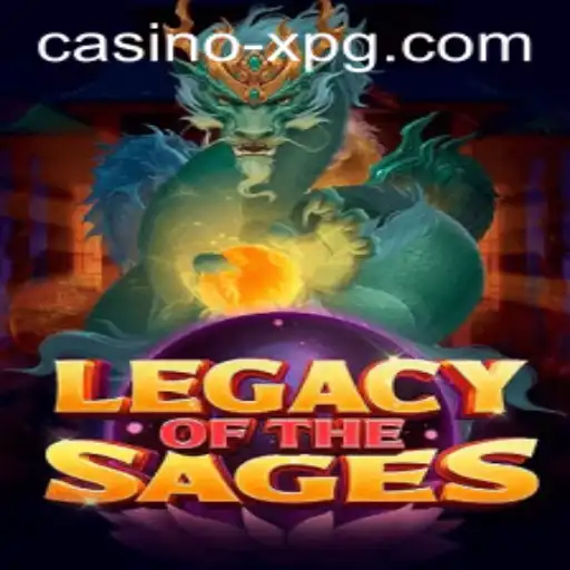 Exploring the Epic World of LegacyoftheSages: A Comprehensive Guide