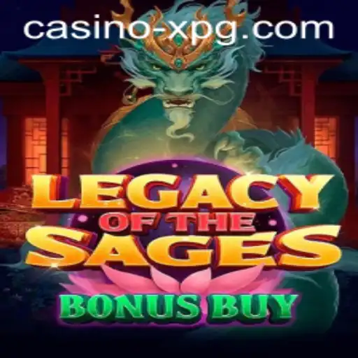 Exploring LegacyoftheSagesBonusBuy and the 699bet Login Experience