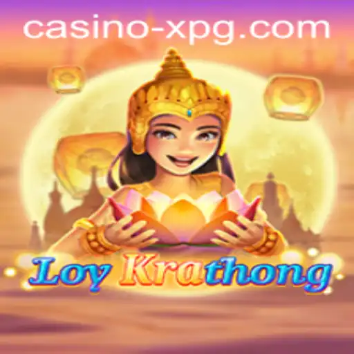LoyKrathong Game and 699bet Login: Exploring the Virtual Celebration