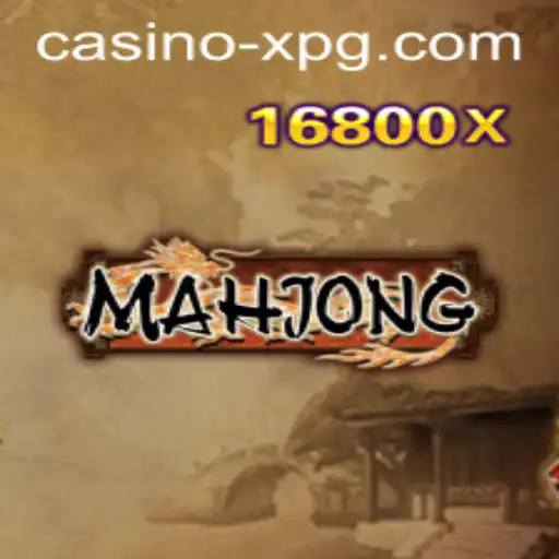 Understanding Mahjong: Rules, Strategy, and Online Integration