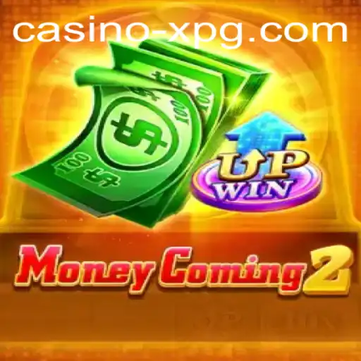 The Intriguing World of MoneyComing2: A Comprehensive Guide to 699bet Login and Gameplay