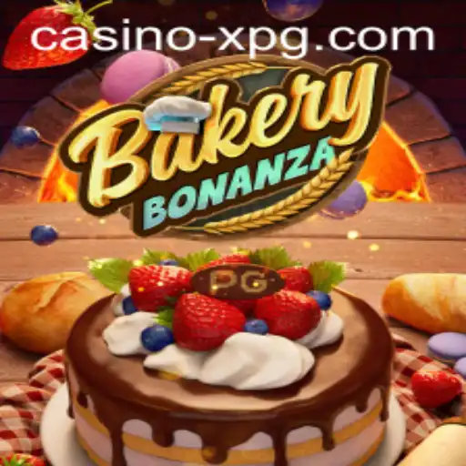 Exploring BakeryBonanza: A Sweet Adventure in Online Gaming