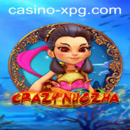 Unleashing the Adventure: Discovering CrazyNuoZha and its Unique Experience