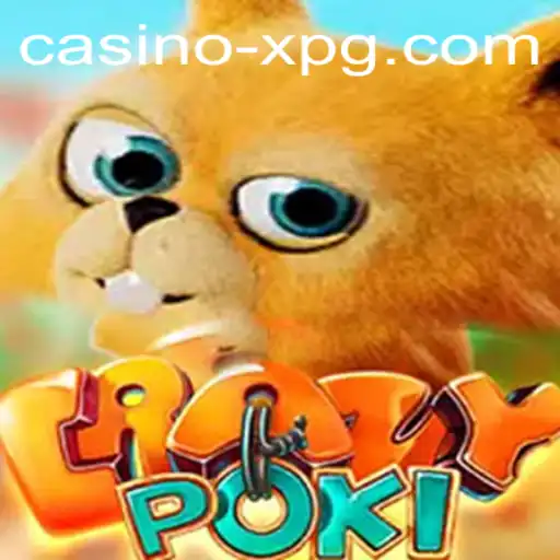 Exploring the Exciting World of CrazyPoki and 699bet Login