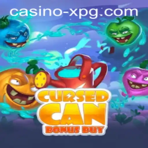Exploring the Thrilling World of CursedCanBonusBuy: Rules, Features, and More