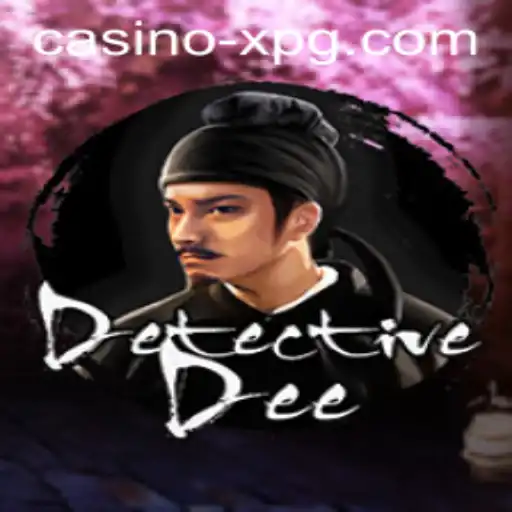 Exploring the World of DetectiveDee: A Captivating Mystery Game
