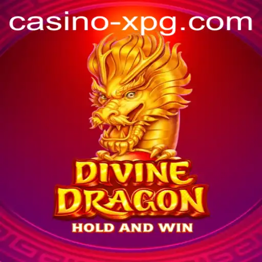 Immerse Yourself in the Enchanting World of DivineDragon