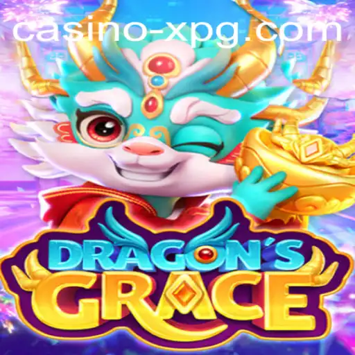 An In-Depth Look at 'DragonsGrace' and 699bet Login Integration