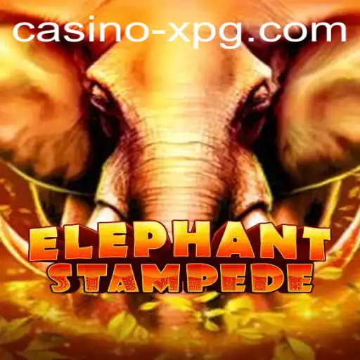 Discover the Thrill of ElephantStampede and Navigate 699bet Login