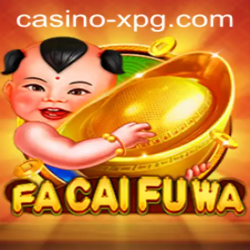 Exploring FaCaiFuWa: An Engaging Journey in Online Gaming