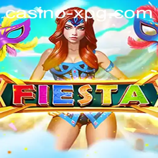 Discovering Fiesta - A Journey Through Its Virtual World