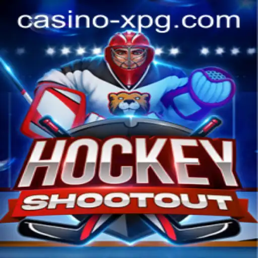 Mastering the Exciting World of HockeyShootout: Rules, Gameplay, and Current Events