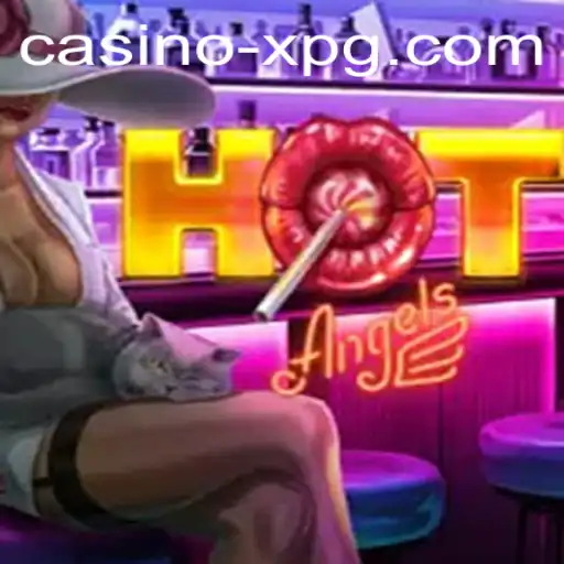 Exploring HotAngels: A New Horizon in Online Gaming