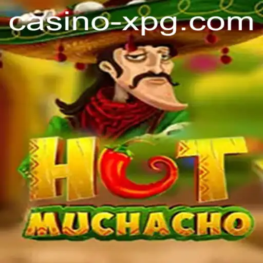HotMuchacho: A Detailed Guide to the Latest Gaming Sensation