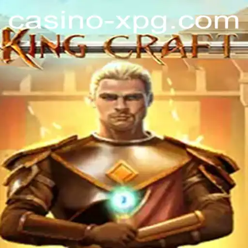 KingcraftMenomin: A New Adventure Awaits with Strategies and Surprises