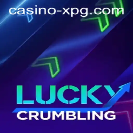 Unlock the Thrilling World of LuckyCrumbling with 699bet Login