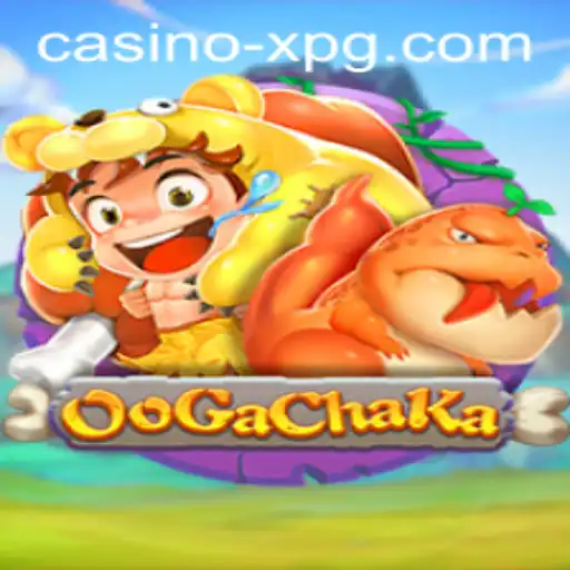Exploring the Thrilling World of OoGaChaKa: A New Gaming Sensation