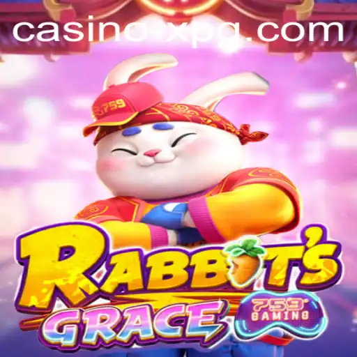 Explore the Enchanting World of RabbitsGrace and Master the Art of 699bet Login