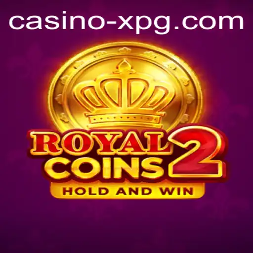 RoyalCoins2: A Comprehensive Look at the Exciting Casino Game and 699bet Login