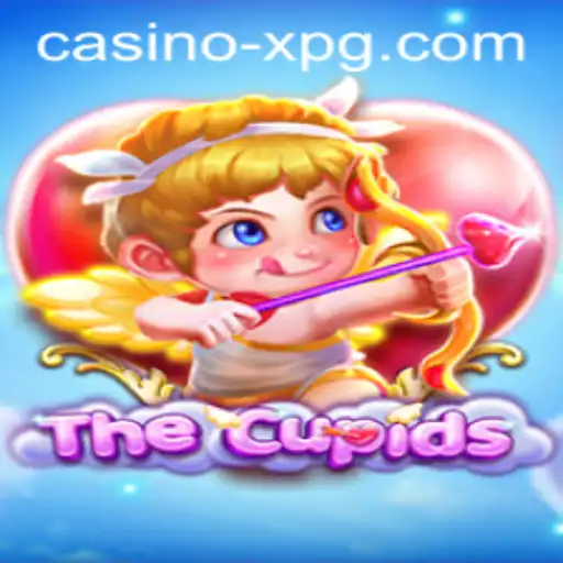 The Enchanting World of TheCupids: A Deep Dive into the Game