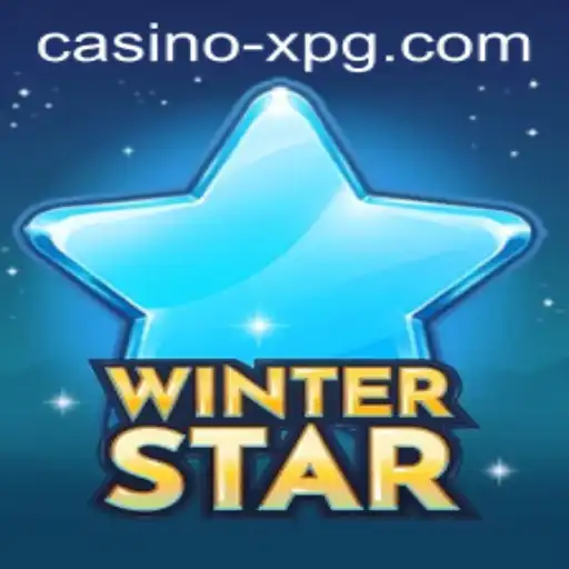 Discovering WinterStar: An Intriguing Game Journey