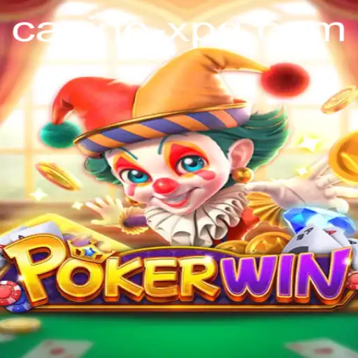 Experience the Thrill of POKERWIN with Effortless 699bet Login
