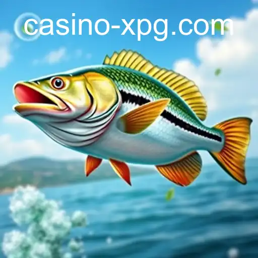 Pesca online
