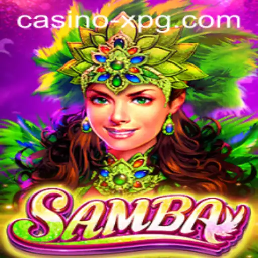 Exploring the Vibrant World of Samba: A Game of Rhythm and Fun