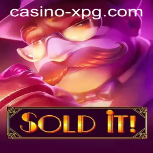 Exploring the Thrilling World of Soldit: A Comprehensive Overview
